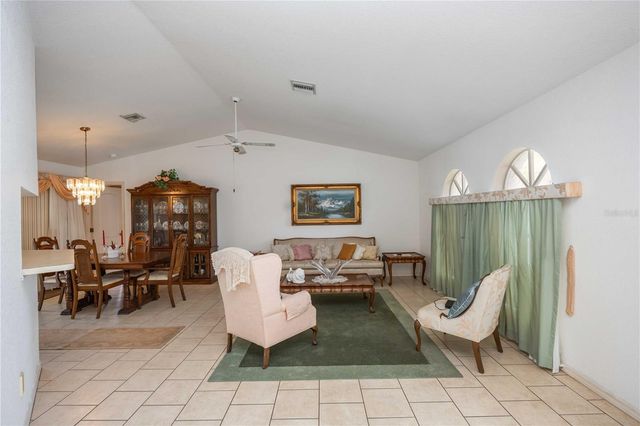 1987 PONCE DE LEON BOULEVARD, North Port, FL 34291