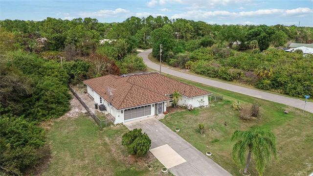 1987 PONCE DE LEON BOULEVARD, North Port, FL 34291