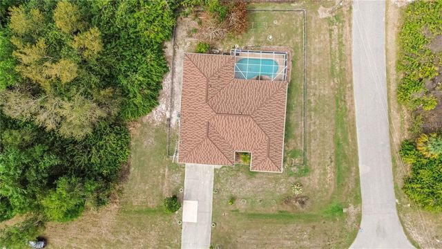 1987 PONCE DE LEON BOULEVARD, North Port, FL 34291