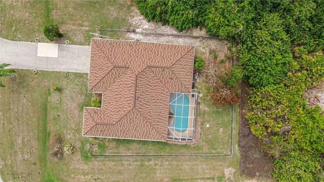 1987 PONCE DE LEON BOULEVARD, North Port, FL 34291