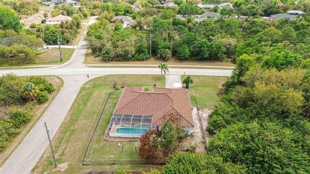 1987 PONCE DE LEON BOULEVARD, North Port, FL 34291