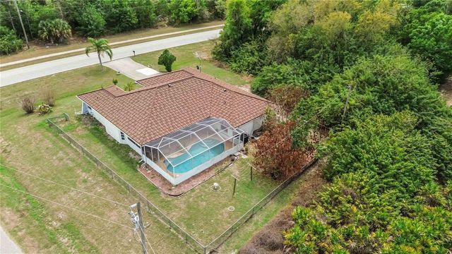 1987 PONCE DE LEON BOULEVARD, North Port, FL 34291