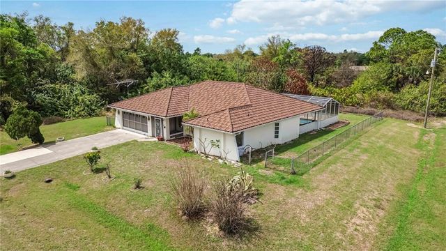 1987 PONCE DE LEON BOULEVARD, North Port, FL 34291