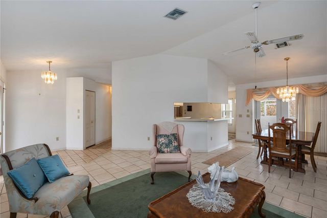 1987 PONCE DE LEON BOULEVARD, North Port, FL 34291