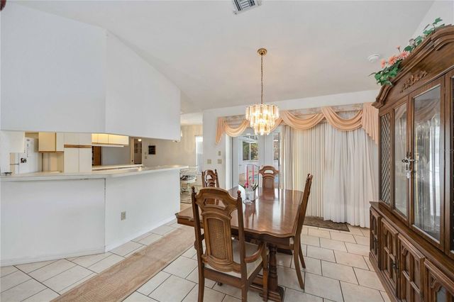 1987 PONCE DE LEON BOULEVARD, North Port, FL 34291