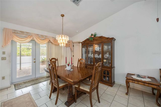 1987 PONCE DE LEON BOULEVARD, North Port, FL 34291