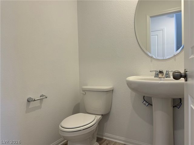 7640 Royal Halo Avenue, Las Vegas, NV 89113