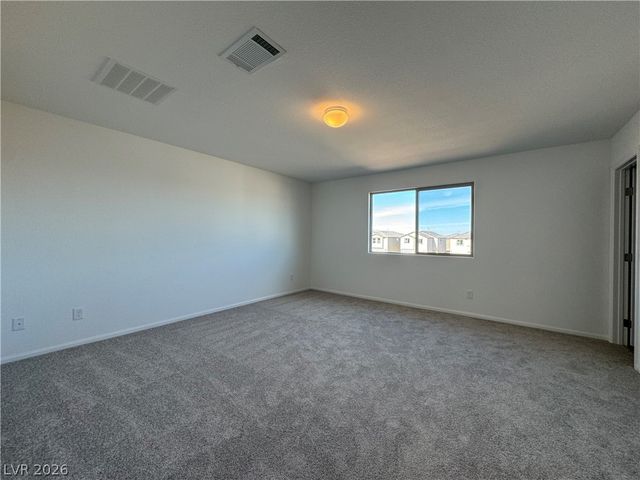 7640 Royal Halo Avenue, Las Vegas, NV 89113
