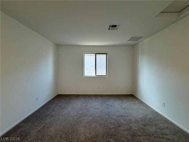 7640 Royal Halo Avenue, Las Vegas, NV 89113