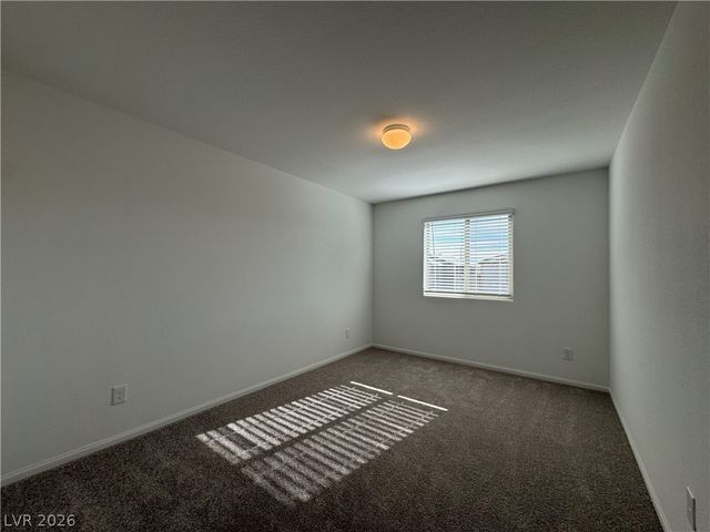 7640 Royal Halo Avenue, Las Vegas, NV 89113