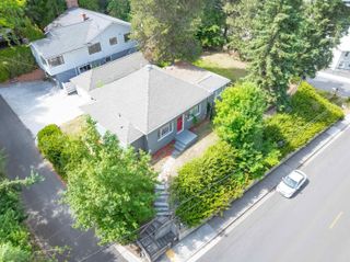315 SE Spring St, Pullman, WA 99163