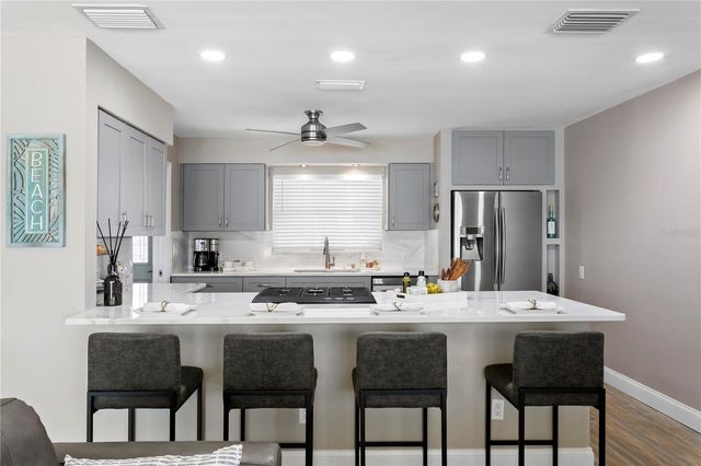3142 W VINA DEL MAR BOULEVARD, St Pete Beach, FL 33706
