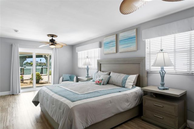 3142 W VINA DEL MAR BOULEVARD, St Pete Beach, FL 33706