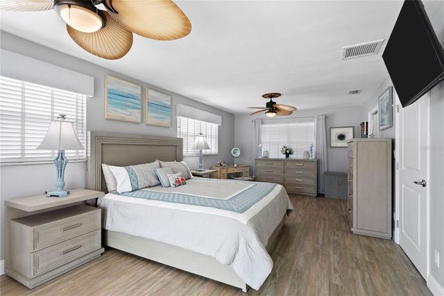 3142 W VINA DEL MAR BOULEVARD, St Pete Beach, FL 33706