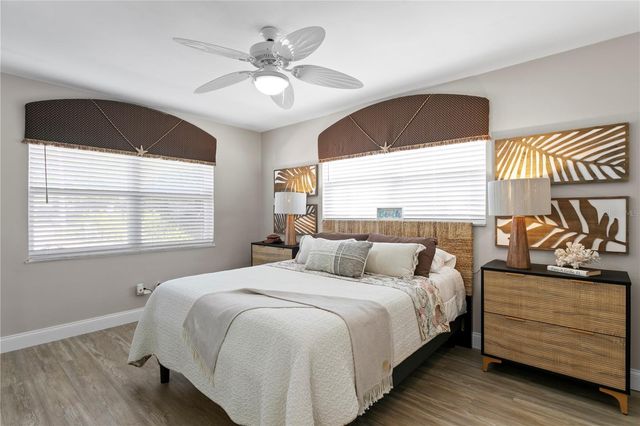 3142 W VINA DEL MAR BOULEVARD, St Pete Beach, FL 33706