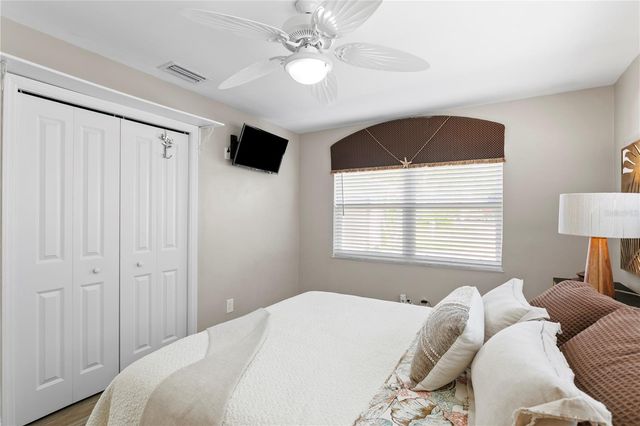 3142 W VINA DEL MAR BOULEVARD, St Pete Beach, FL 33706