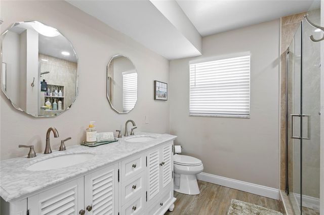 3142 W VINA DEL MAR BOULEVARD, St Pete Beach, FL 33706
