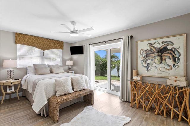 3142 W VINA DEL MAR BOULEVARD, St Pete Beach, FL 33706