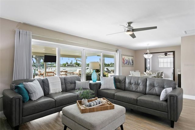 3142 W VINA DEL MAR BOULEVARD, St Pete Beach, FL 33706