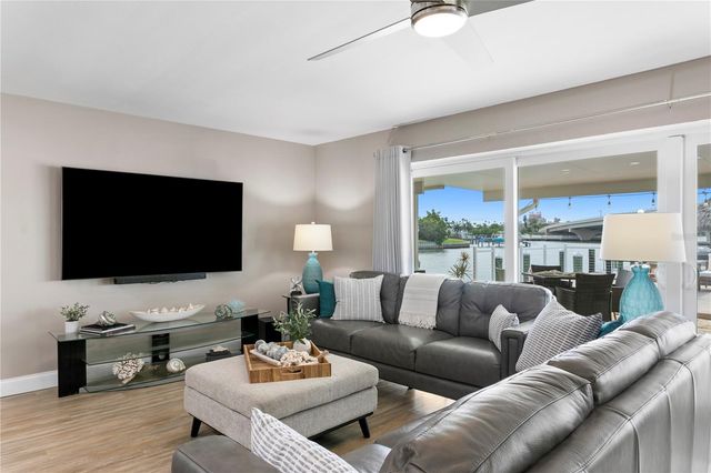 3142 W VINA DEL MAR BOULEVARD, St Pete Beach, FL 33706