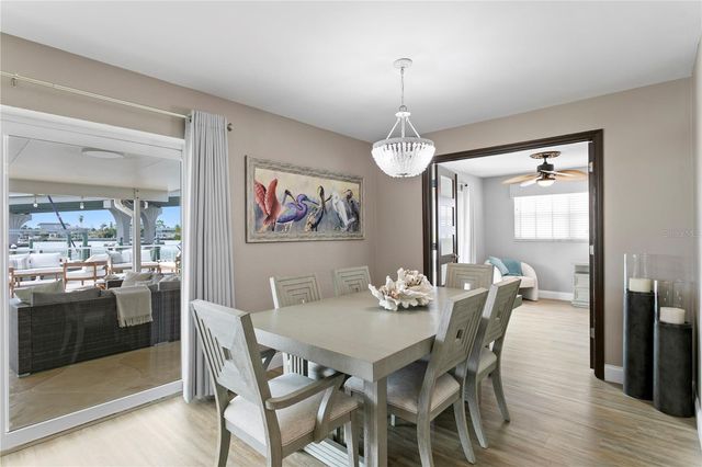 3142 W VINA DEL MAR BOULEVARD, St Pete Beach, FL 33706