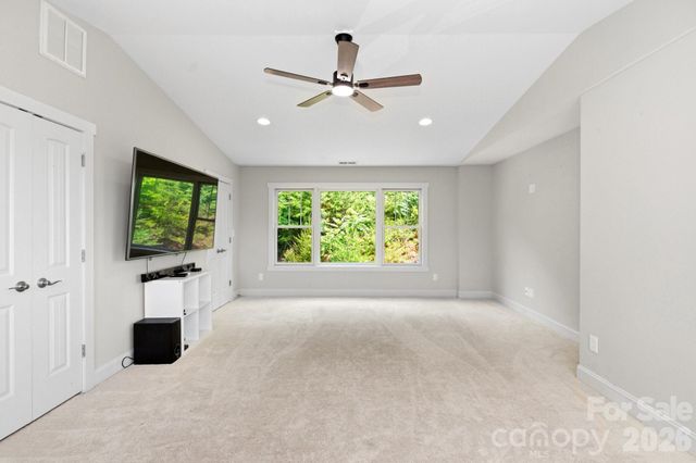 45 Barebridge Hills Drive, Asheville, NC 28804