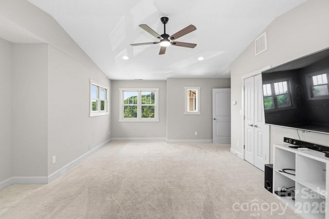 45 Barebridge Hills Drive, Asheville, NC 28804