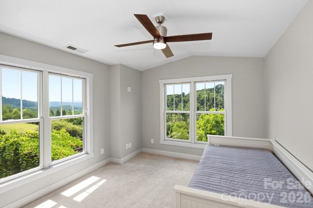 45 Barebridge Hills Drive, Asheville, NC 28804