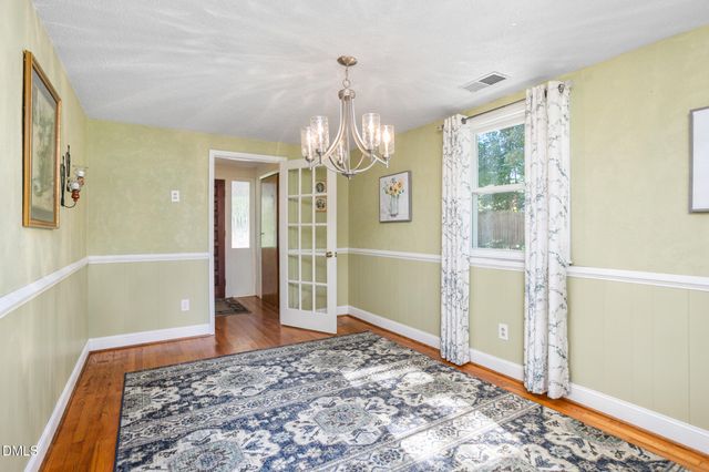 5220 Eastcrest Road, Mcleansville, NC 27301