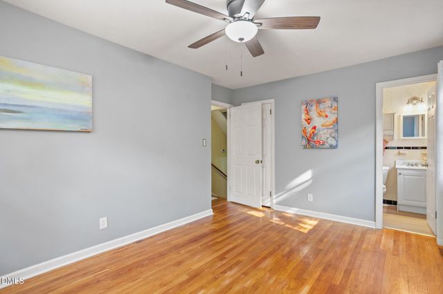 5220 Eastcrest Road, Mcleansville, NC 27301