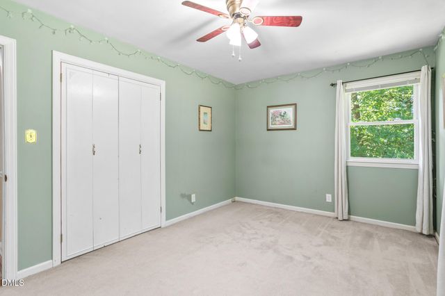 5220 Eastcrest Road, Mcleansville, NC 27301