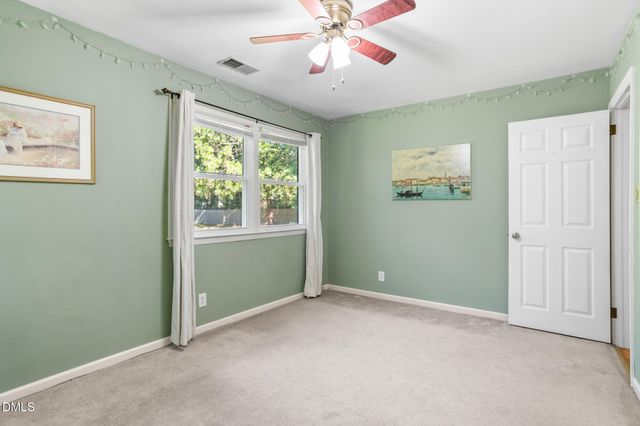 5220 Eastcrest Road, Mcleansville, NC 27301