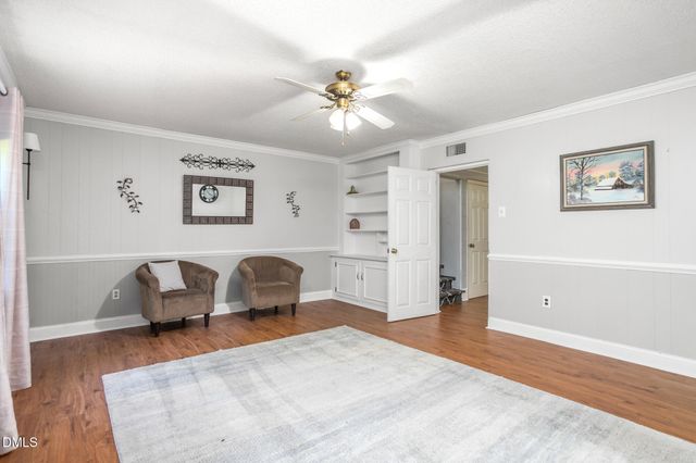 5220 Eastcrest Road, Mcleansville, NC 27301