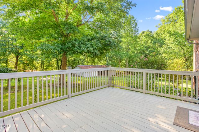 5220 Eastcrest Road, Mcleansville, NC 27301