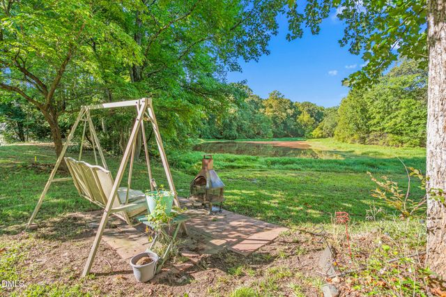 5220 Eastcrest Road, Mcleansville, NC 27301