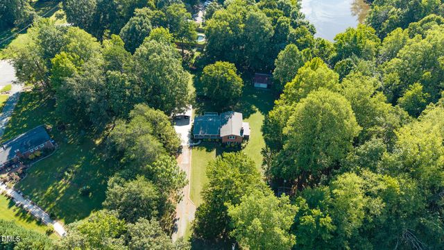 5220 Eastcrest Road, Mcleansville, NC 27301