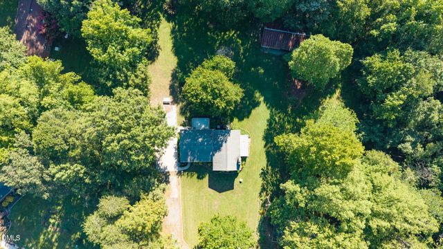 5220 Eastcrest Road, Mcleansville, NC 27301