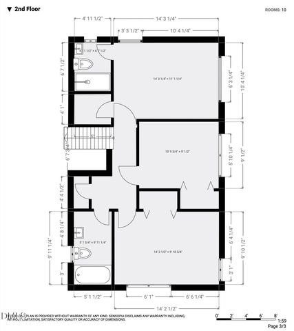 5220 Eastcrest Road, Mcleansville, NC 27301