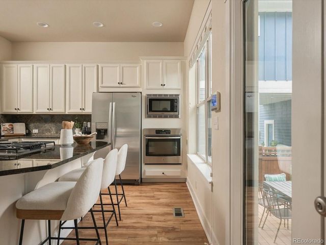 2861 Lima Street, Denver, CO 80238