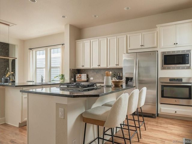 2861 Lima Street, Denver, CO 80238