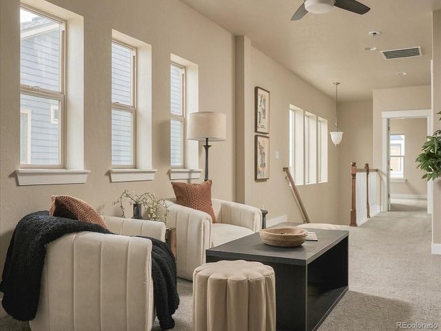 2861 Lima Street, Denver, CO 80238