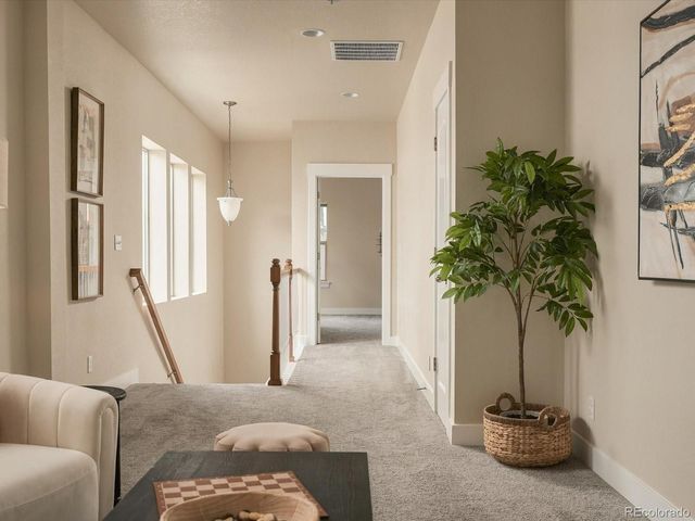 2861 Lima Street, Denver, CO 80238