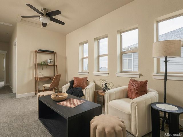 2861 Lima Street, Denver, CO 80238
