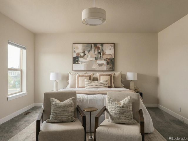 2861 Lima Street, Denver, CO 80238