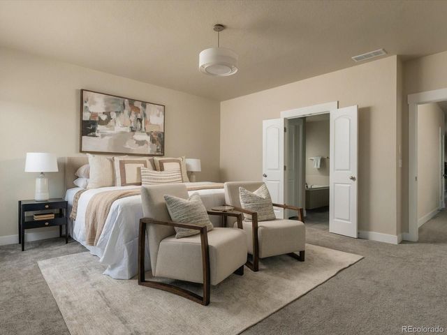 2861 Lima Street, Denver, CO 80238