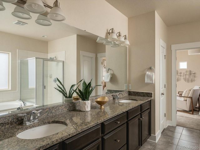 2861 Lima Street, Denver, CO 80238