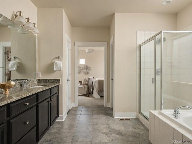 2861 Lima Street, Denver, CO 80238