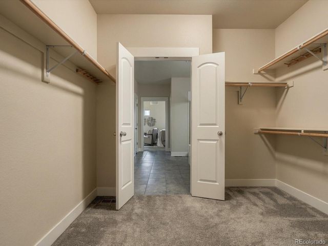 2861 Lima Street, Denver, CO 80238
