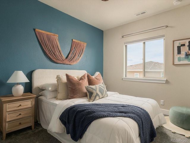 2861 Lima Street, Denver, CO 80238