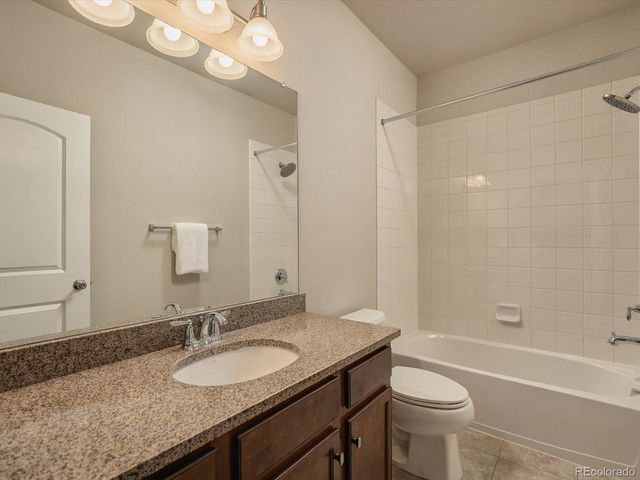 2861 Lima Street, Denver, CO 80238